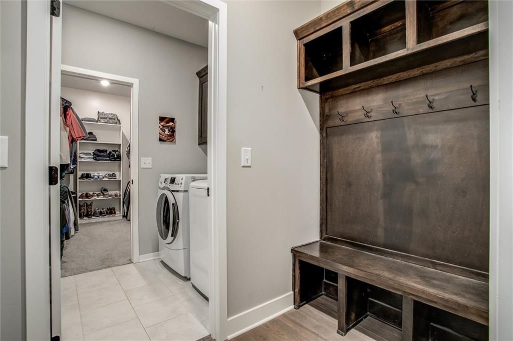 213 SW Davenport Drive — photo 20