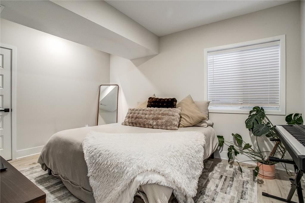 213 SW Davenport Drive — photo 25