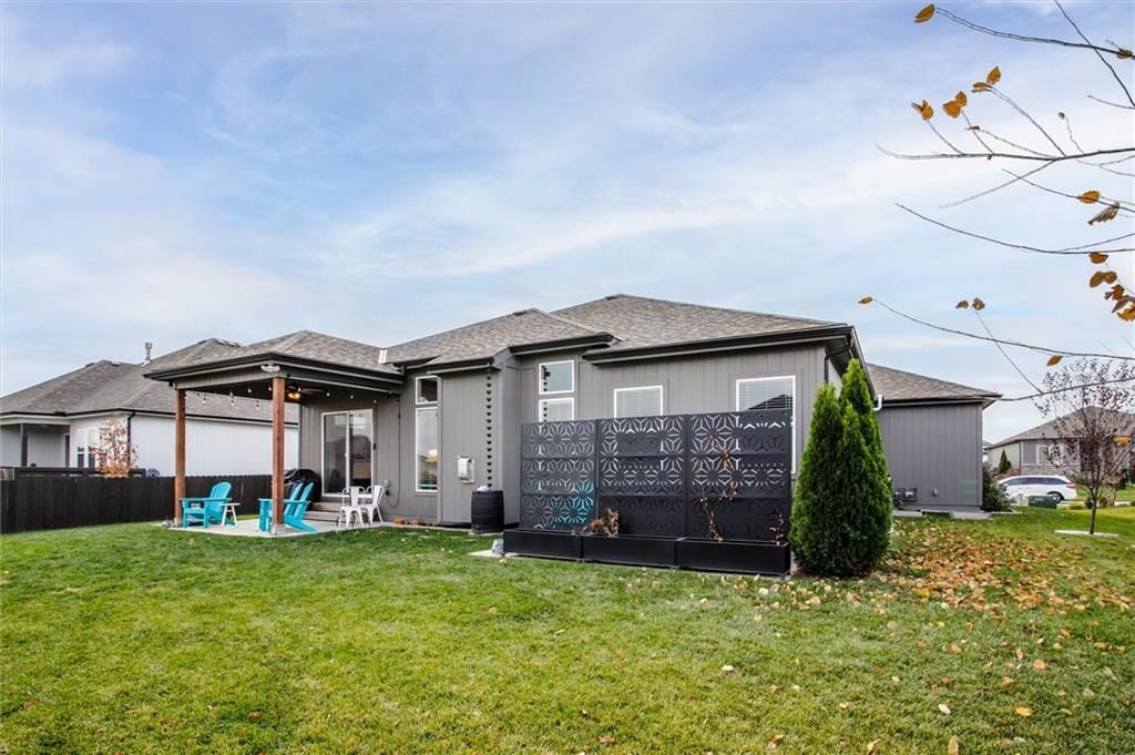 213 SW Davenport Drive — photo 26