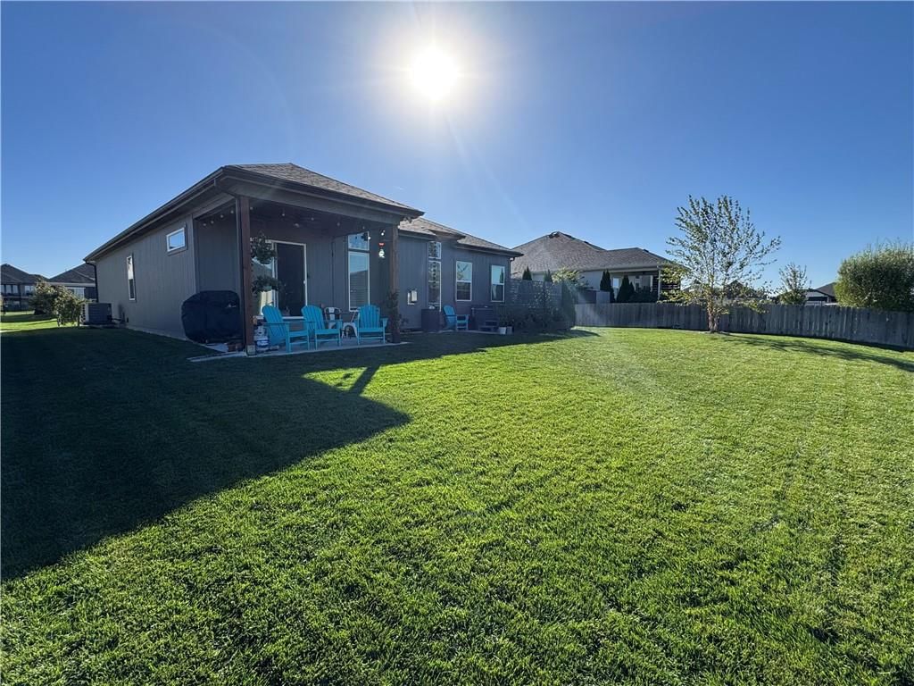 213 SW Davenport Drive — photo 28