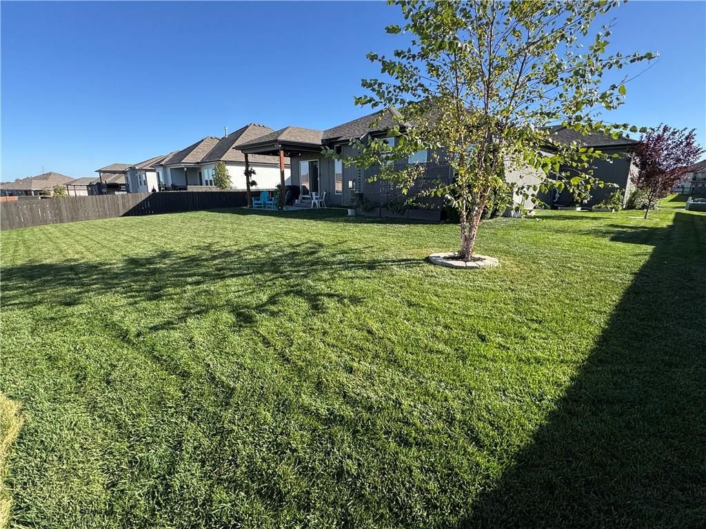 213 SW Davenport Drive — photo 30