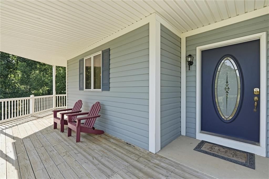 10610 Waverly Road — photo 7
