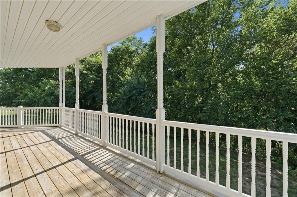 10610 Waverly Road — photo 8