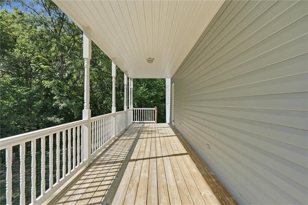 10610 Waverly Road — photo 9