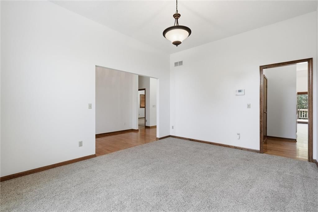 10610 Waverly Road — photo 12