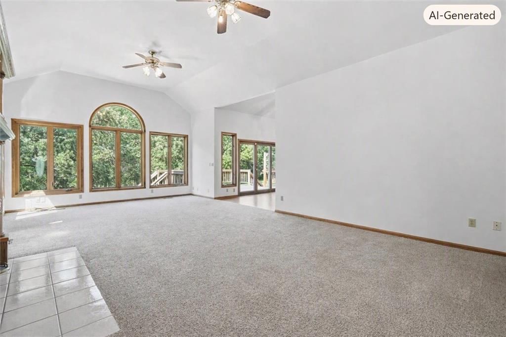 10610 Waverly Road — photo 13