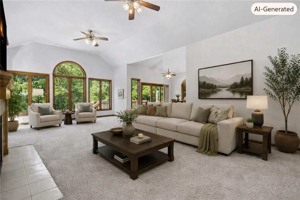 10610 Waverly Road — photo 14