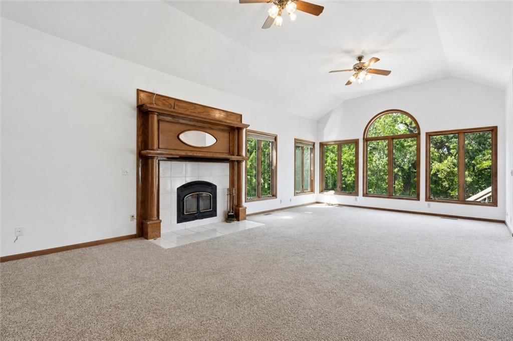10610 Waverly Road — photo 15