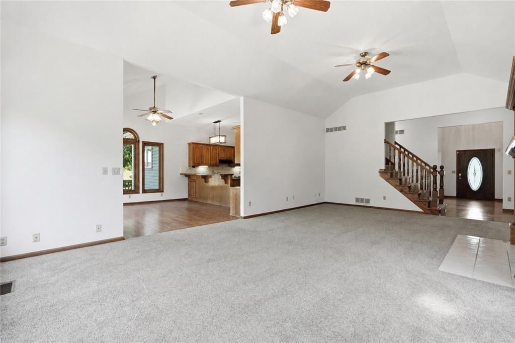 10610 Waverly Road — photo 17
