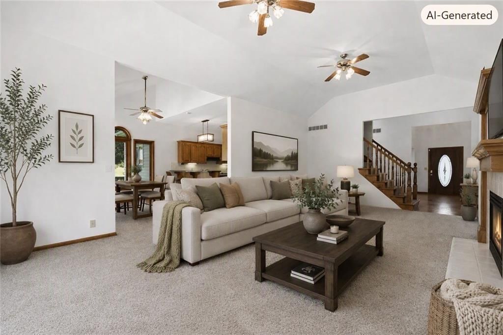 10610 Waverly Road — photo 18
