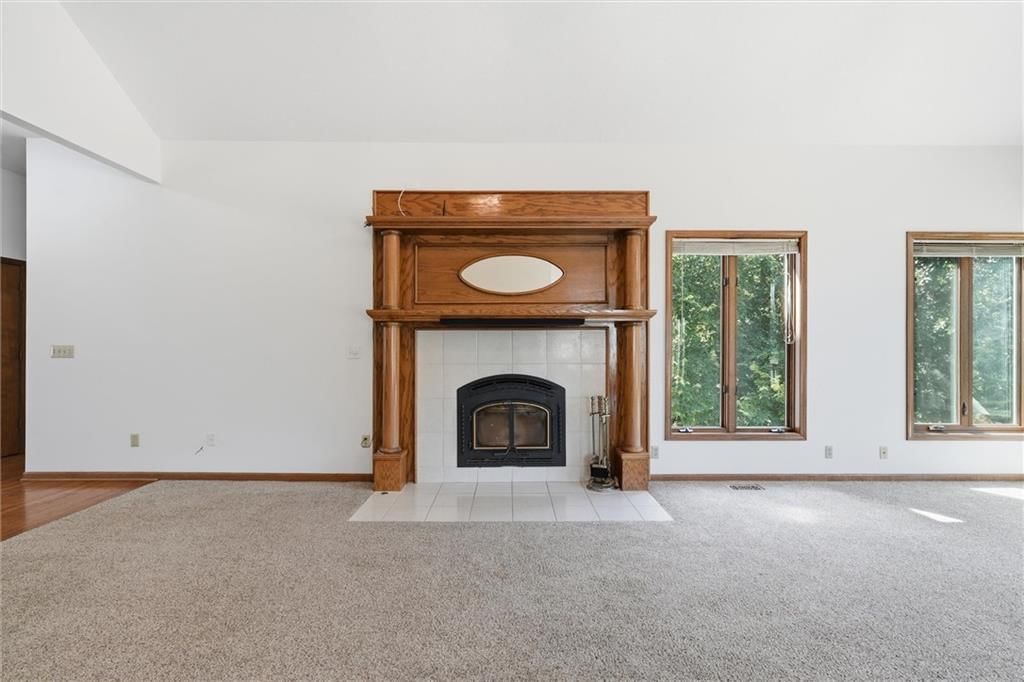 10610 Waverly Road — photo 19