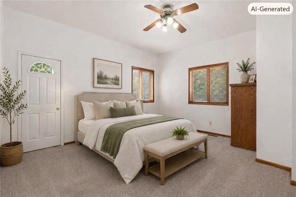 10610 Waverly Road — photo 33