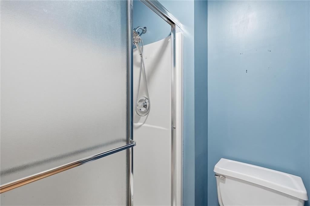 10610 Waverly Road — photo 41