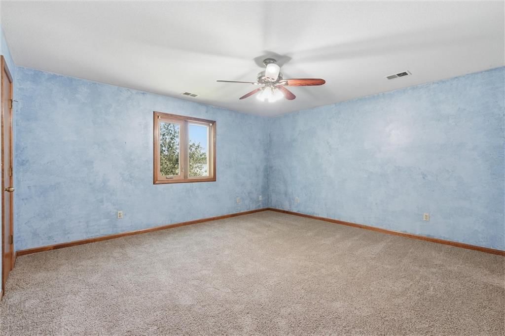 10610 Waverly Road — photo 42