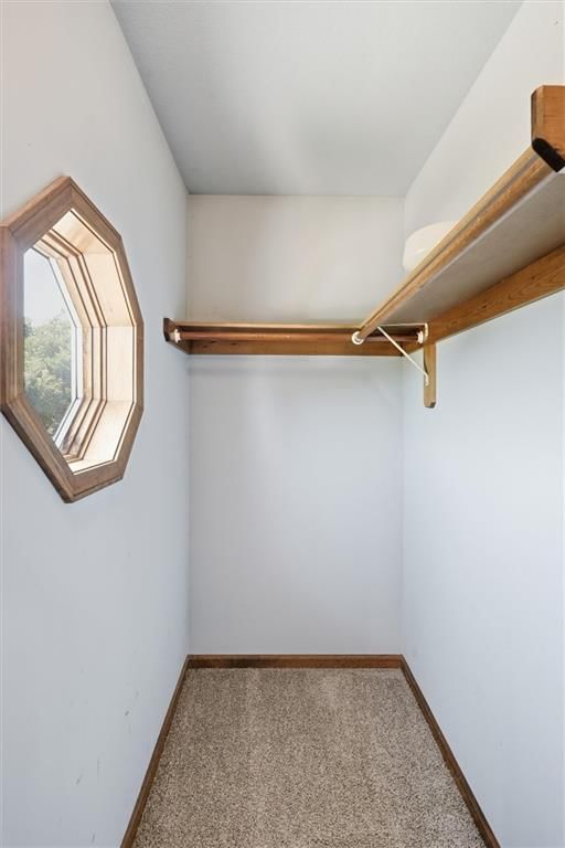 10610 Waverly Road — photo 47