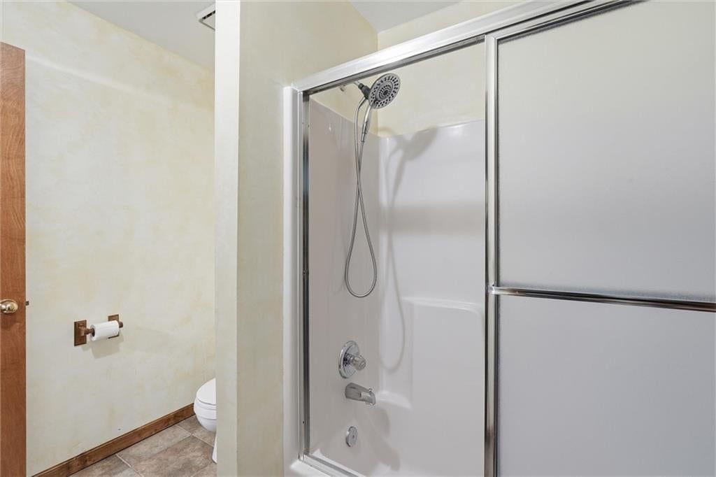 10610 Waverly Road — photo 49