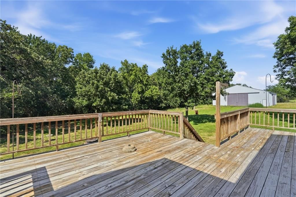 10610 Waverly Road — photo 62