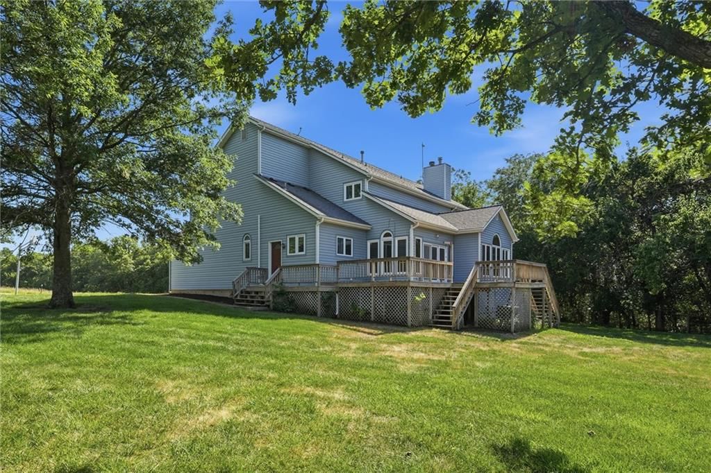 10610 Waverly Road — photo 64