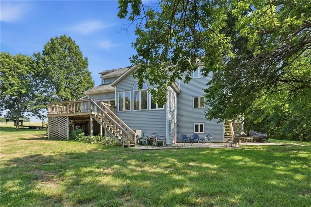 10610 Waverly Road — photo 65