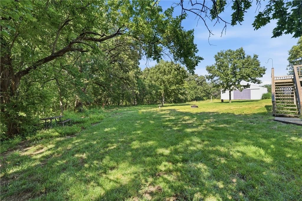10610 Waverly Road — photo 74