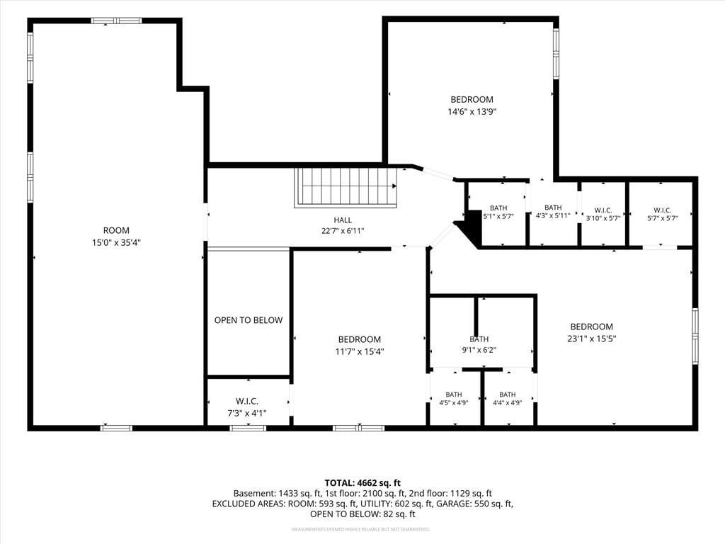 10610 Waverly Road — photo 77
