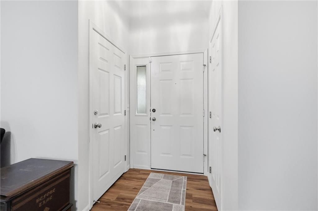 15724 Travis Street — photo 4