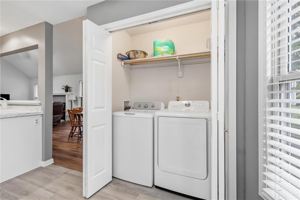 15724 Travis Street — photo 16