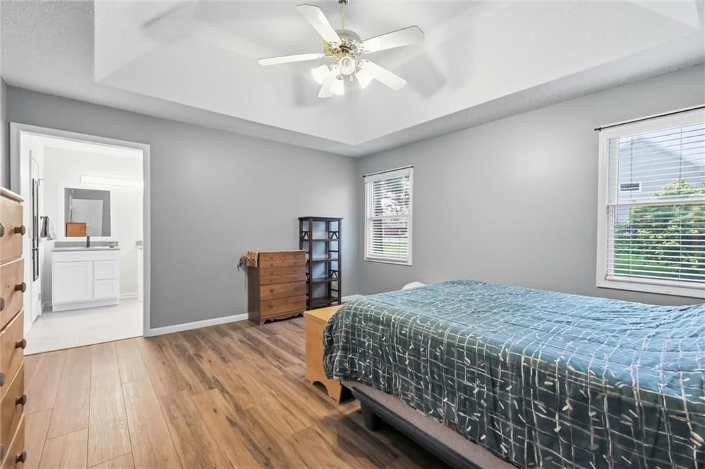 15724 Travis Street — photo 17