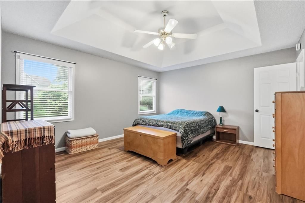 15724 Travis Street — photo 18