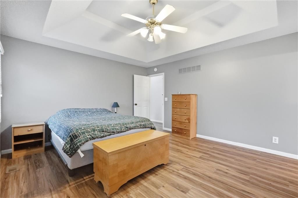 15724 Travis Street — photo 19