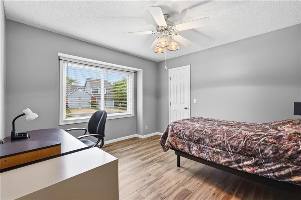 15724 Travis Street — photo 22