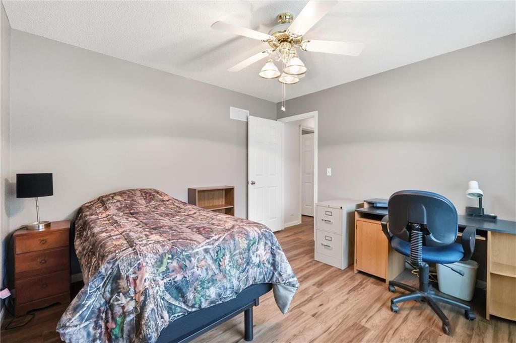 15724 Travis Street — photo 23