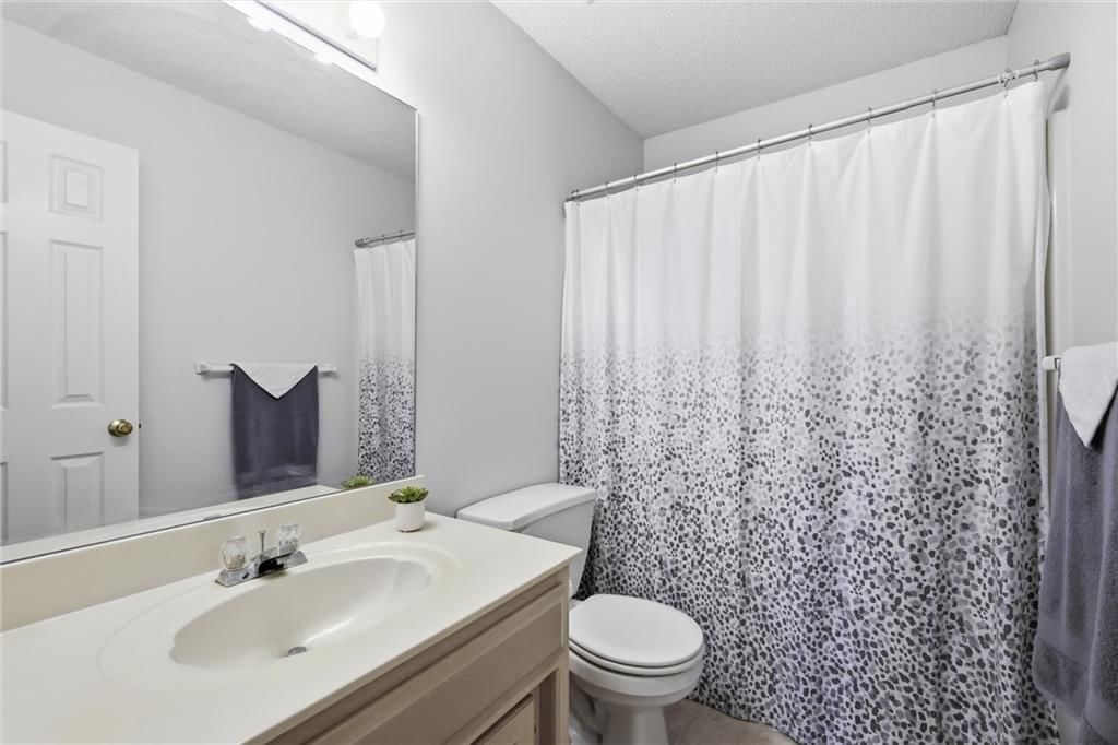 15724 Travis Street — photo 24
