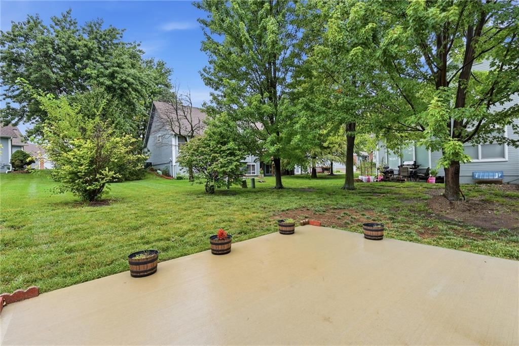 15724 Travis Street — photo 25