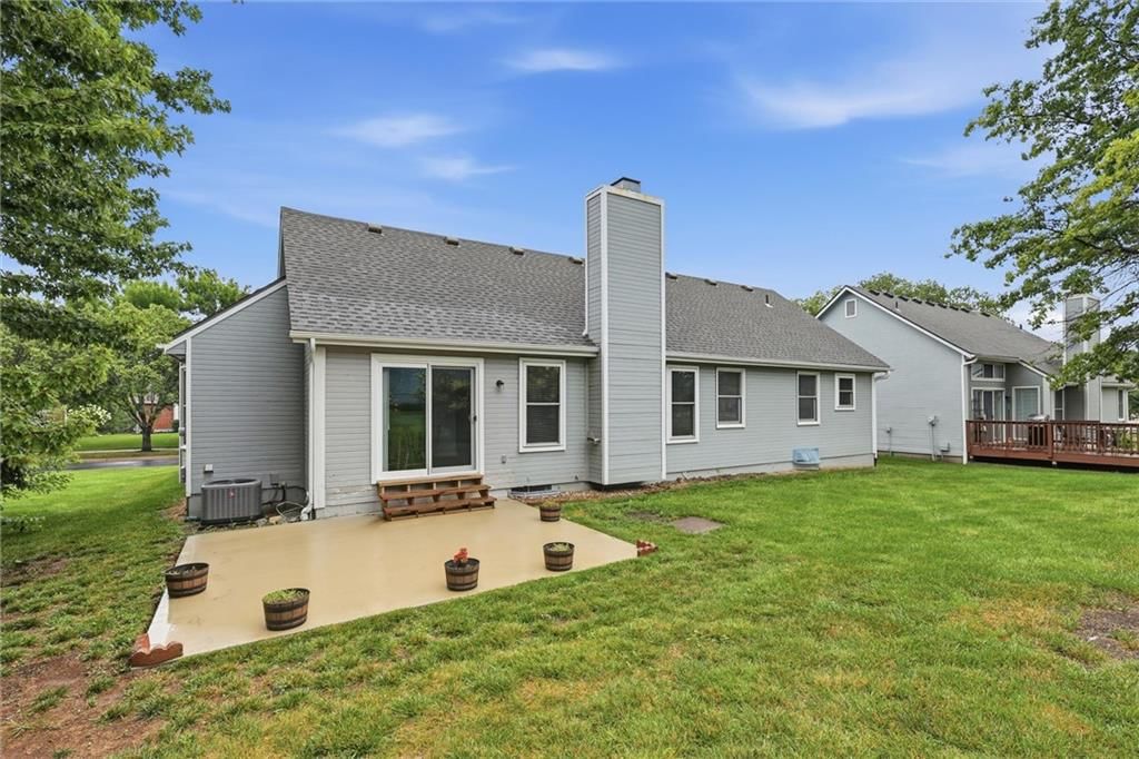 15724 Travis Street — photo 27