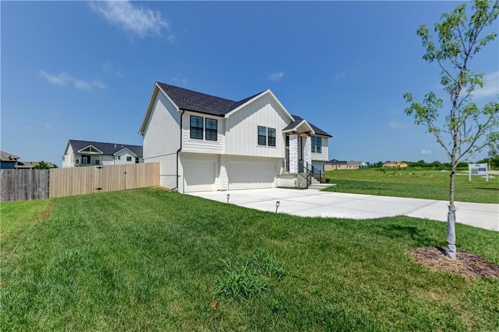 14078 S Landon Street — photo 3