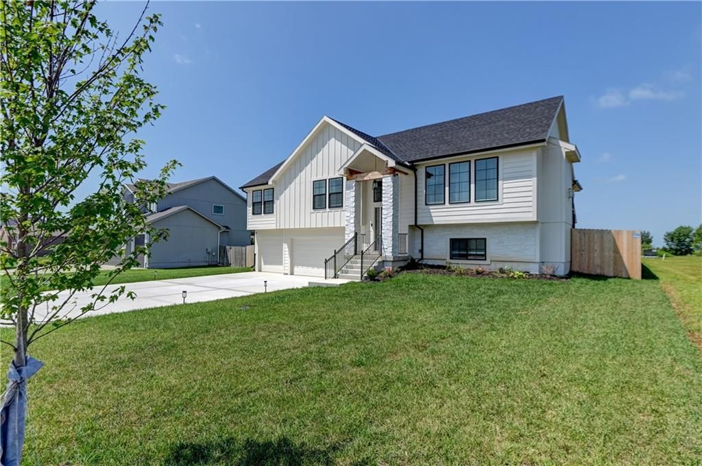 14078 S Landon Street — photo 4