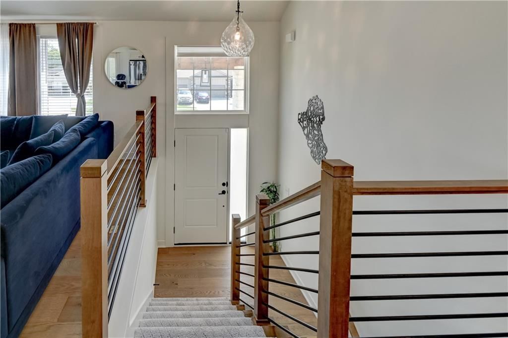 14078 S Landon Street — photo 5