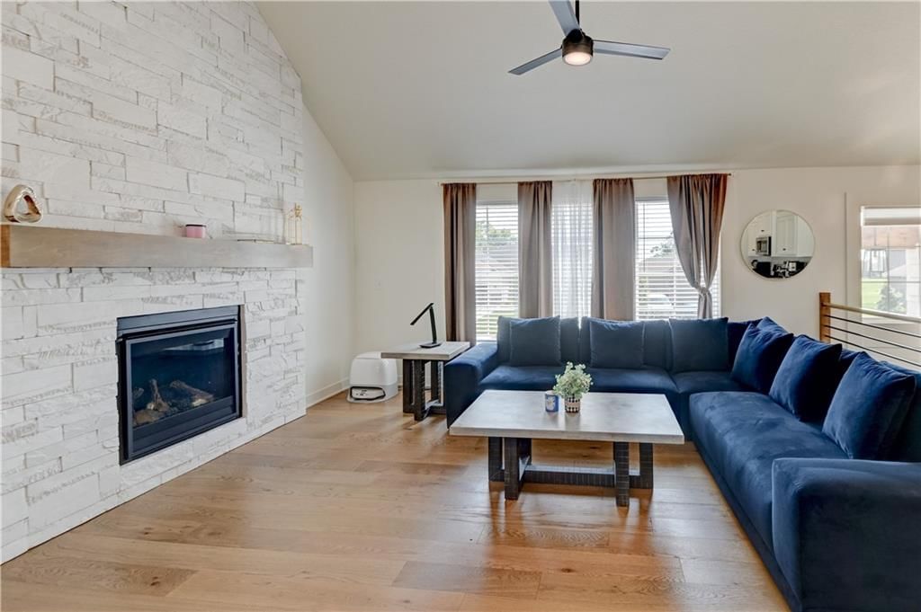 14078 S Landon Street — photo 7