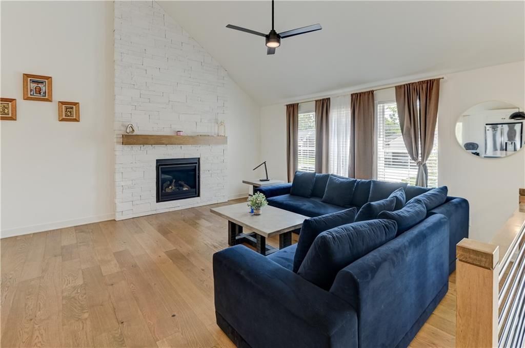 14078 S Landon Street — photo 8
