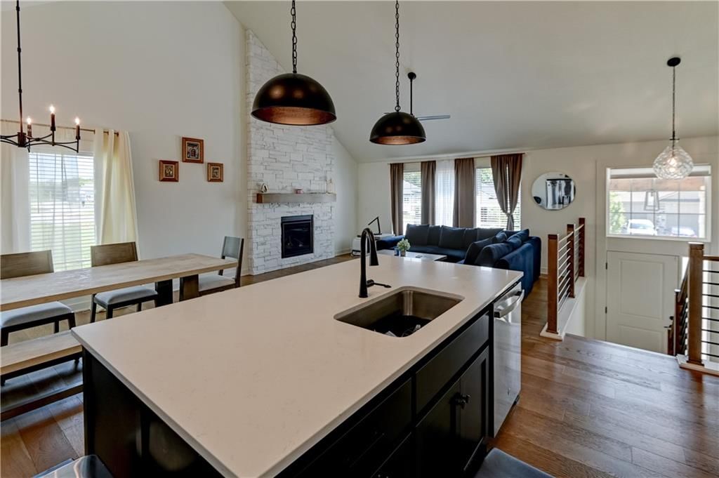 14078 S Landon Street — photo 9
