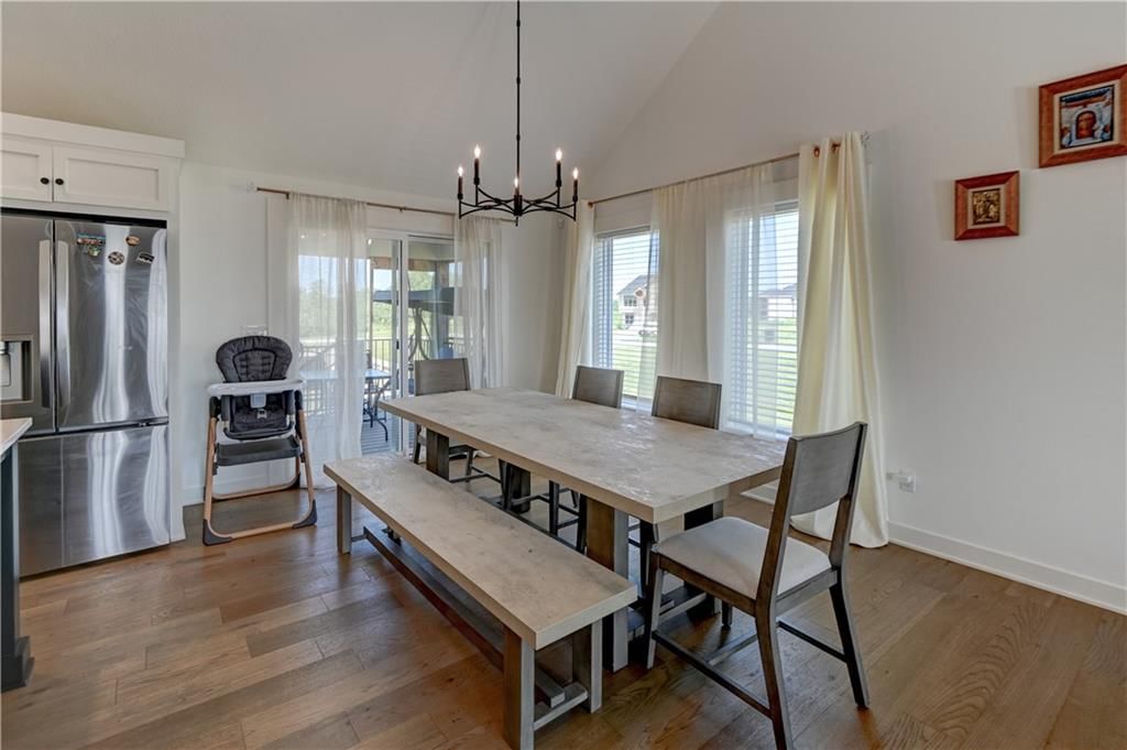 14078 S Landon Street — photo 10