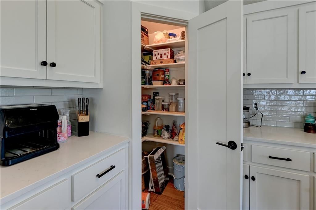 14078 S Landon Street — photo 11