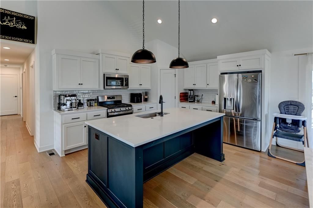14078 S Landon Street — photo 12
