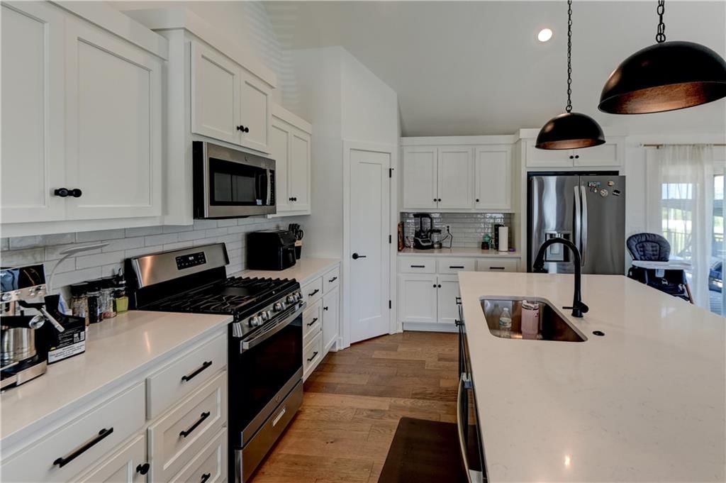 14078 S Landon Street — photo 13