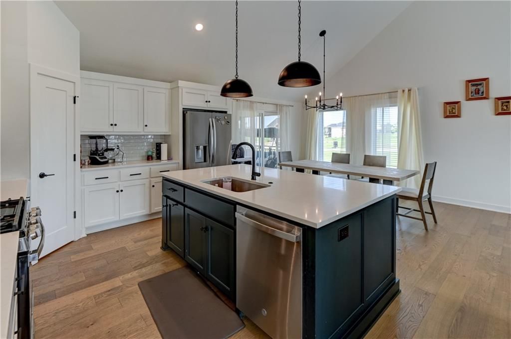 14078 S Landon Street — photo 14