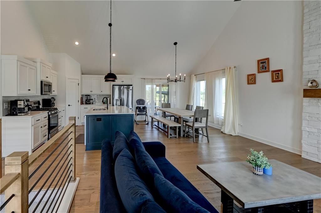 14078 S Landon Street — photo 15