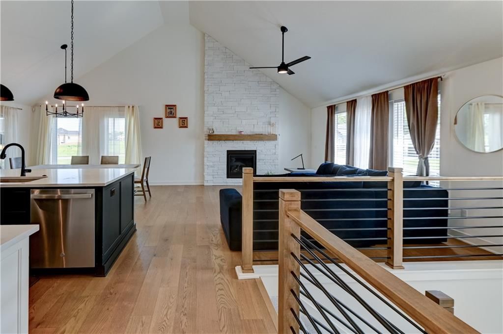 14078 S Landon Street — photo 16