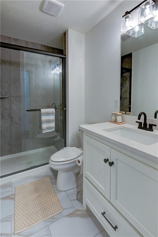 14078 S Landon Street — photo 17