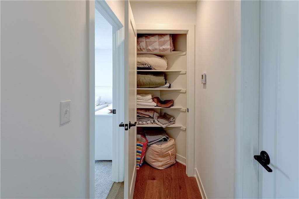 14078 S Landon Street — photo 19